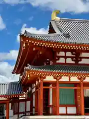 薬師寺(奈良県)