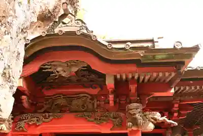 釋尊寺(長野県)