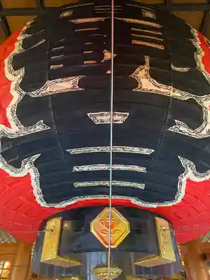 飯沼山 圓福寺のその他建物