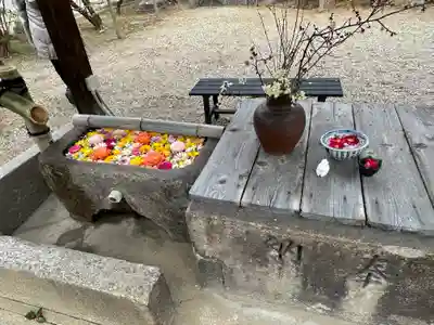 菅原天満宮（菅原神社）(奈良県)