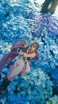 荘内神社(山形県)