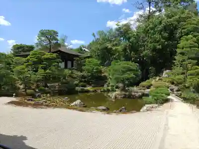仁和寺(京都府)