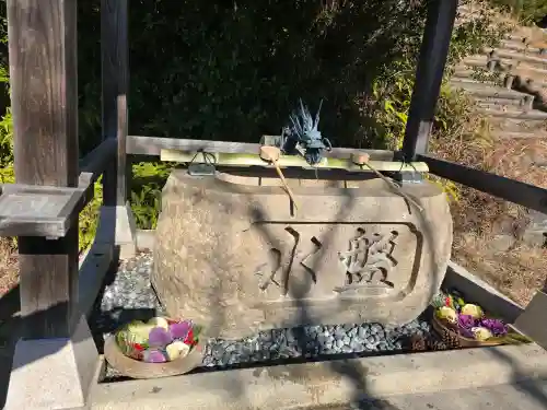 神吉八幡神社の{uncategorized: "未分類", other: "その他", undefined: "問題あり", building: "その他建物", grave: "お墓", sacred_gate: "鳥居", guardian: "狛犬", statue: "像", buddha: "仏像", history: "歴史", nature: "自然", garden: "庭園", animal: "動物", pagoda: "塔", temizu: "手水舎", mountain_gate: "山門・神門", sanctuary: "本殿・本堂", subordinate: "末社・摂社", art: "芸術", scenery: "景色", jizo: "地蔵", ema: "絵馬", goshuin: "御朱印", omikuji: "おみくじ", items: "授与品その他", amulet: "お守り", goshuincho: "御朱印帳", eats: "食事", festival: "お祭り", votive_dance: "神楽", shichigosan: "七五三参", wedding: "結婚式", experience: "体験その他", initially: "初詣", around: "周辺", anti_infection: "感染症対策"}