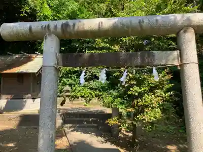諏訪神社の{uncategorized: "未分類", other: "その他", undefined: "問題あり", building: "その他建物", grave: "お墓", sacred_gate: "鳥居", guardian: "狛犬", statue: "像", buddha: "仏像", history: "歴史", nature: "自然", garden: "庭園", animal: "動物", pagoda: "塔", temizu: "手水舎", mountain_gate: "山門・神門", sanctuary: "本殿・本堂", subordinate: "末社・摂社", art: "芸術", scenery: "景色", jizo: "地蔵", ema: "絵馬", goshuin: "御朱印", omikuji: "おみくじ", items: "授与品その他", amulet: "お守り", goshuincho: "御朱印帳", eats: "食事", festival: "お祭り", votive_dance: "神楽", shichigosan: "七五三参", wedding: "結婚式", experience: "体験その他", initially: "初詣", around: "周辺", anti_infection: "感染症対策"}