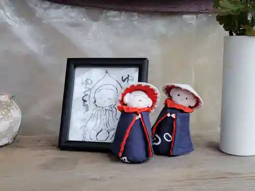 正覚院(京都府)