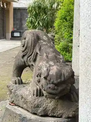 太田姫稲荷神社の{uncategorized: "未分類", other: "その他", undefined: "問題あり", building: "その他建物", grave: "お墓", sacred_gate: "鳥居", guardian: "狛犬", statue: "像", buddha: "仏像", history: "歴史", nature: "自然", garden: "庭園", animal: "動物", pagoda: "塔", temizu: "手水舎", mountain_gate: "山門・神門", sanctuary: "本殿・本堂", subordinate: "末社・摂社", art: "芸術", scenery: "景色", jizo: "地蔵", ema: "絵馬", goshuin: "御朱印", omikuji: "おみくじ", items: "授与品その他", amulet: "お守り", goshuincho: "御朱印帳", eats: "食事", festival: "お祭り", votive_dance: "神楽", shichigosan: "七五三参", wedding: "結婚式", experience: "体験その他", initially: "初詣", around: "周辺", anti_infection: "感染症対策"}