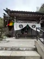 誕生寺奥之院 六角堂浄土院の{uncategorized: "未分類", other: "その他", undefined: "問題あり", building: "その他建物", grave: "お墓", sacred_gate: "鳥居", guardian: "狛犬", statue: "像", buddha: "仏像", history: "歴史", nature: "自然", garden: "庭園", animal: "動物", pagoda: "塔", temizu: "手水舎", mountain_gate: "山門・神門", sanctuary: "本殿・本堂", subordinate: "末社・摂社", art: "芸術", scenery: "景色", jizo: "地蔵", ema: "絵馬", goshuin: "御朱印", omikuji: "おみくじ", items: "授与品その他", amulet: "お守り", goshuincho: "御朱印帳", eats: "食事", festival: "お祭り", votive_dance: "神楽", shichigosan: "七五三参", wedding: "結婚式", experience: "体験その他", initially: "初詣", around: "周辺", anti_infection: "感染症対策"}