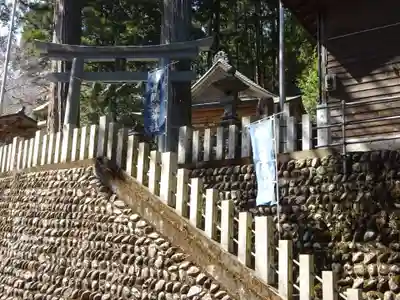 九頭龍神社(東京都)