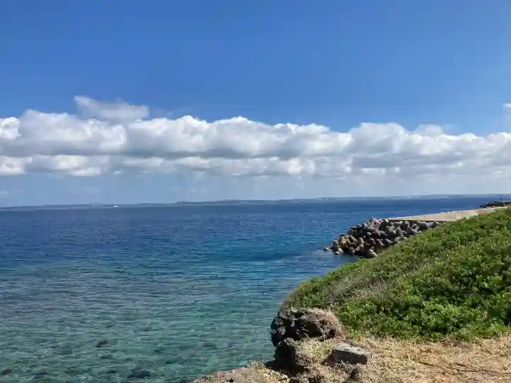 大主神社の{uncategorized: "未分類", other: "その他", undefined: "問題あり", building: "その他建物", grave: "お墓", sacred_gate: "鳥居", guardian: "狛犬", statue: "像", buddha: "仏像", history: "歴史", nature: "自然", garden: "庭園", animal: "動物", pagoda: "塔", temizu: "手水舎", mountain_gate: "山門・神門", sanctuary: "本殿・本堂", subordinate: "末社・摂社", art: "芸術", scenery: "景色", jizo: "地蔵", ema: "絵馬", goshuin: "御朱印", omikuji: "おみくじ", items: "授与品その他", amulet: "お守り", goshuincho: "御朱印帳", eats: "食事", festival: "お祭り", votive_dance: "神楽", shichigosan: "七五三参", wedding: "結婚式", experience: "体験その他", initially: "初詣", around: "周辺", anti_infection: "感染症対策"}