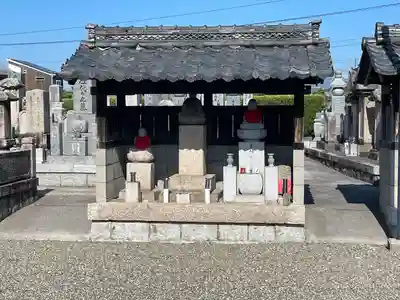 九品寺(滋賀県)