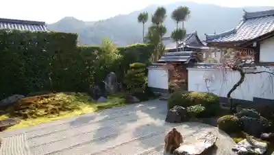 弘源寺のその他建物