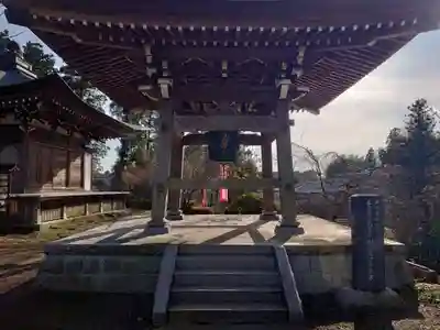 文殊院のその他建物