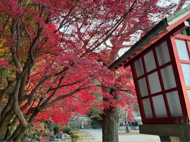 霊山観音(京都府)