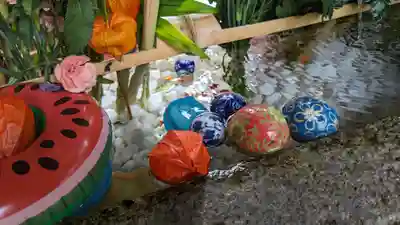 勝林寺(京都府)