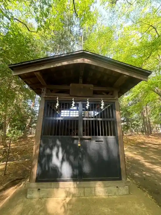 貫井神社の{uncategorized: "未分類", other: "その他", undefined: "問題あり", building: "その他建物", grave: "お墓", sacred_gate: "鳥居", guardian: "狛犬", statue: "像", buddha: "仏像", history: "歴史", nature: "自然", garden: "庭園", animal: "動物", pagoda: "塔", temizu: "手水舎", mountain_gate: "山門・神門", sanctuary: "本殿・本堂", subordinate: "末社・摂社", art: "芸術", scenery: "景色", jizo: "地蔵", ema: "絵馬", goshuin: "御朱印", omikuji: "おみくじ", items: "授与品その他", amulet: "お守り", goshuincho: "御朱印帳", eats: "食事", festival: "お祭り", votive_dance: "神楽", shichigosan: "七五三参", wedding: "結婚式", experience: "体験その他", initially: "初詣", around: "周辺", anti_infection: "感染症対策"}