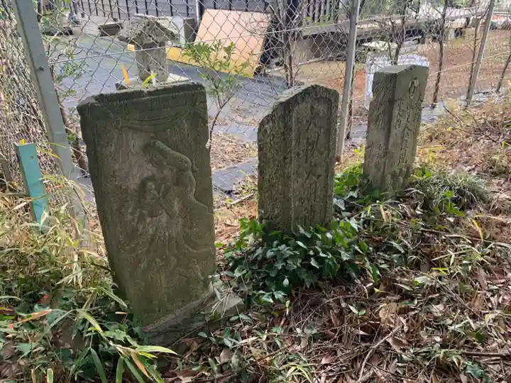 天満天神社(千葉県)