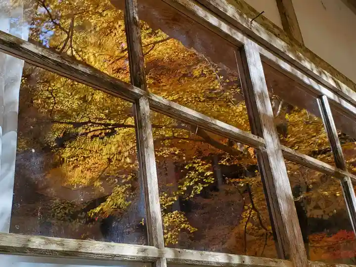 高蔵寺のその他建物