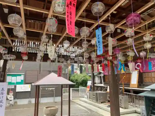 宝寿寺(愛媛県)