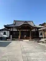 本照寺(佐賀県)