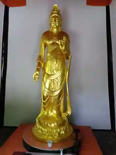 賢居院(愛知県)