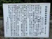真言院の歴史