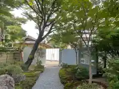 高台寺（高台寿聖禅寺・高臺寺）(京都府)