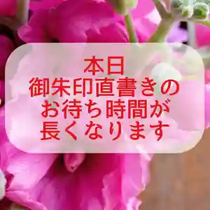阿邪訶根神社(福島県)(2022年01月08日(土) 07時57分41秒投稿)