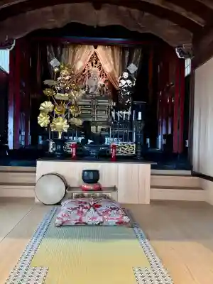 恵林寺の{uncategorized: "未分類", other: "その他", undefined: "問題あり", building: "その他建物", grave: "お墓", sacred_gate: "鳥居", guardian: "狛犬", statue: "像", buddha: "仏像", history: "歴史", nature: "自然", garden: "庭園", animal: "動物", pagoda: "塔", temizu: "手水舎", mountain_gate: "山門・神門", sanctuary: "本殿・本堂", subordinate: "末社・摂社", art: "芸術", scenery: "景色", jizo: "地蔵", ema: "絵馬", goshuin: "御朱印", omikuji: "おみくじ", items: "授与品その他", amulet: "お守り", goshuincho: "御朱印帳", eats: "食事", festival: "お祭り", votive_dance: "神楽", shichigosan: "七五三参", wedding: "結婚式", experience: "体験その他", initially: "初詣", around: "周辺", anti_infection: "感染症対策"}