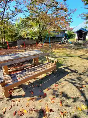 八坂神社のその他建物