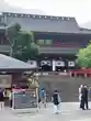 輪王寺(栃木県)