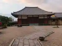 来薫院(妙興寺塔頭)(愛知県)