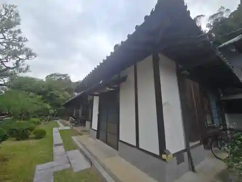 東禅院(京都府)