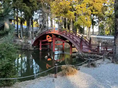 金剛證寺(三重県)