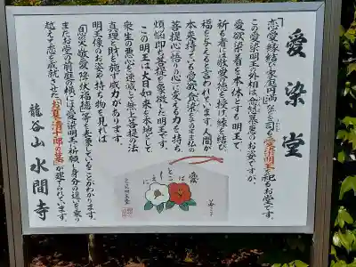 水間寺の{uncategorized: "未分類", other: "その他", undefined: "問題あり", building: "その他建物", grave: "お墓", sacred_gate: "鳥居", guardian: "狛犬", statue: "像", buddha: "仏像", history: "歴史", nature: "自然", garden: "庭園", animal: "動物", pagoda: "塔", temizu: "手水舎", mountain_gate: "山門・神門", sanctuary: "本殿・本堂", subordinate: "末社・摂社", art: "芸術", scenery: "景色", jizo: "地蔵", ema: "絵馬", goshuin: "御朱印", omikuji: "おみくじ", items: "授与品その他", amulet: "お守り", goshuincho: "御朱印帳", eats: "食事", festival: "お祭り", votive_dance: "神楽", shichigosan: "七五三参", wedding: "結婚式", experience: "体験その他", initially: "初詣", around: "周辺", anti_infection: "感染症対策"}