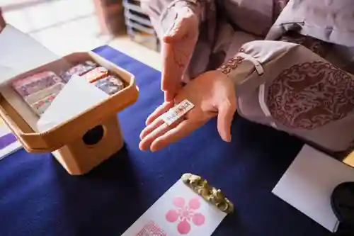 阿保神社(大阪府)