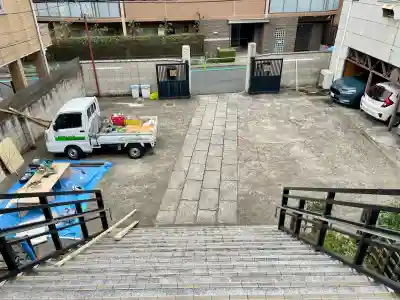 妙顕寺の{uncategorized: "未分類", other: "その他", undefined: "問題あり", building: "その他建物", grave: "お墓", sacred_gate: "鳥居", guardian: "狛犬", statue: "像", buddha: "仏像", history: "歴史", nature: "自然", garden: "庭園", animal: "動物", pagoda: "塔", temizu: "手水舎", mountain_gate: "山門・神門", sanctuary: "本殿・本堂", subordinate: "末社・摂社", art: "芸術", scenery: "景色", jizo: "地蔵", ema: "絵馬", goshuin: "御朱印", omikuji: "おみくじ", items: "授与品その他", amulet: "お守り", goshuincho: "御朱印帳", eats: "食事", festival: "お祭り", votive_dance: "神楽", shichigosan: "七五三参", wedding: "結婚式", experience: "体験その他", initially: "初詣", around: "周辺", anti_infection: "感染症対策"}