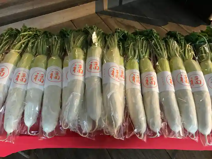 金剛宝寺(紀三井寺)(和歌山県)