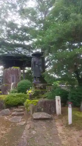 本光寺(岐阜県)