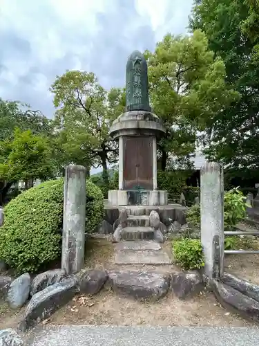 犬山神社のその他建物