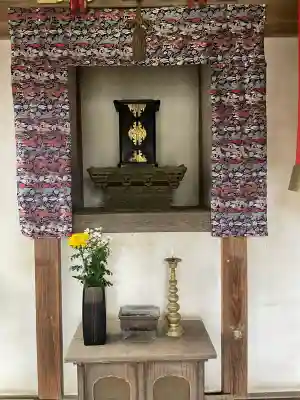 薬王寺の{uncategorized: "未分類", other: "その他", undefined: "問題あり", building: "その他建物", grave: "お墓", sacred_gate: "鳥居", guardian: "狛犬", statue: "像", buddha: "仏像", history: "歴史", nature: "自然", garden: "庭園", animal: "動物", pagoda: "塔", temizu: "手水舎", mountain_gate: "山門・神門", sanctuary: "本殿・本堂", subordinate: "末社・摂社", art: "芸術", scenery: "景色", jizo: "地蔵", ema: "絵馬", goshuin: "御朱印", omikuji: "おみくじ", items: "授与品その他", amulet: "お守り", goshuincho: "御朱印帳", eats: "食事", festival: "お祭り", votive_dance: "神楽", shichigosan: "七五三参", wedding: "結婚式", experience: "体験その他", initially: "初詣", around: "周辺", anti_infection: "感染症対策"}