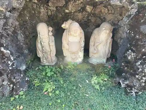 最勝寺(東京都)