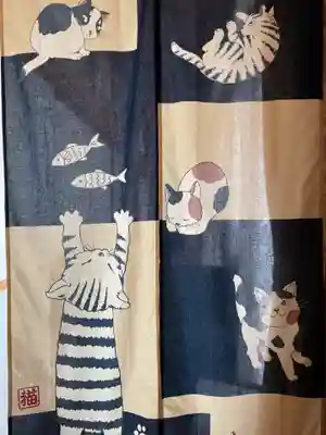 龍雲寺(岐阜県)