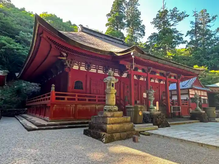 金剛證寺(三重県)