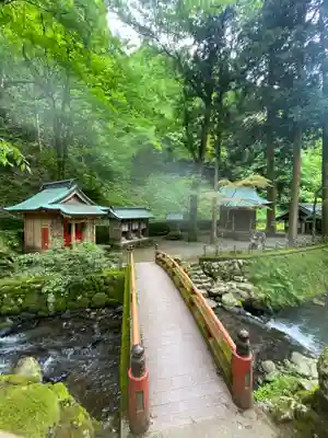 永平寺(福井県)