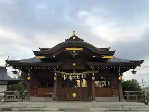 菅原神社の{uncategorized: "未分類", other: "その他", undefined: "問題あり", building: "その他建物", grave: "お墓", sacred_gate: "鳥居", guardian: "狛犬", statue: "像", buddha: "仏像", history: "歴史", nature: "自然", garden: "庭園", animal: "動物", pagoda: "塔", temizu: "手水舎", mountain_gate: "山門・神門", sanctuary: "本殿・本堂", subordinate: "末社・摂社", art: "芸術", scenery: "景色", jizo: "地蔵", ema: "絵馬", goshuin: "御朱印", omikuji: "おみくじ", items: "授与品その他", amulet: "お守り", goshuincho: "御朱印帳", eats: "食事", festival: "お祭り", votive_dance: "神楽", shichigosan: "七五三参", wedding: "結婚式", experience: "体験その他", initially: "初詣", around: "周辺", anti_infection: "感染症対策"}