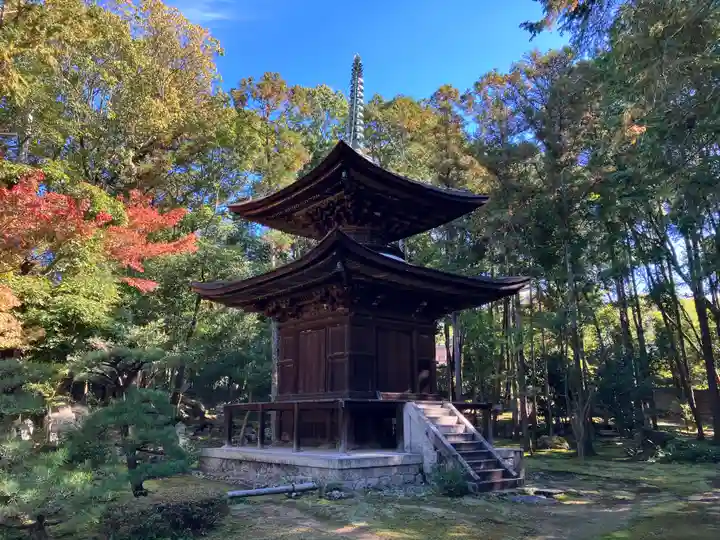 慈眼院(大阪府)