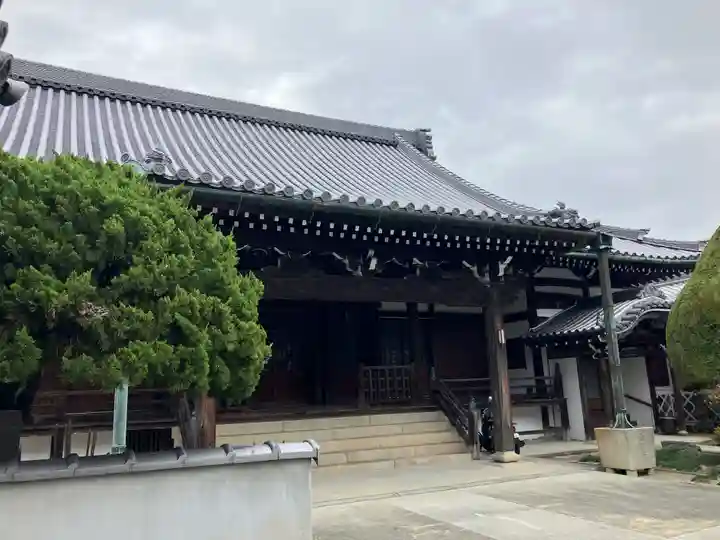 稱念寺(和歌山県)