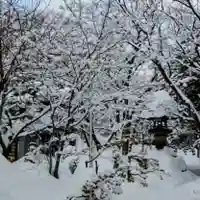彌彦神社 (伊夜日子神社)(北海道)