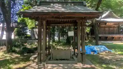 中村八幡宮の{uncategorized: "未分類", other: "その他", undefined: "問題あり", building: "その他建物", grave: "お墓", sacred_gate: "鳥居", guardian: "狛犬", statue: "像", buddha: "仏像", history: "歴史", nature: "自然", garden: "庭園", animal: "動物", pagoda: "塔", temizu: "手水舎", mountain_gate: "山門・神門", sanctuary: "本殿・本堂", subordinate: "末社・摂社", art: "芸術", scenery: "景色", jizo: "地蔵", ema: "絵馬", goshuin: "御朱印", omikuji: "おみくじ", items: "授与品その他", amulet: "お守り", goshuincho: "御朱印帳", eats: "食事", festival: "お祭り", votive_dance: "神楽", shichigosan: "七五三参", wedding: "結婚式", experience: "体験その他", initially: "初詣", around: "周辺", anti_infection: "感染症対策"}