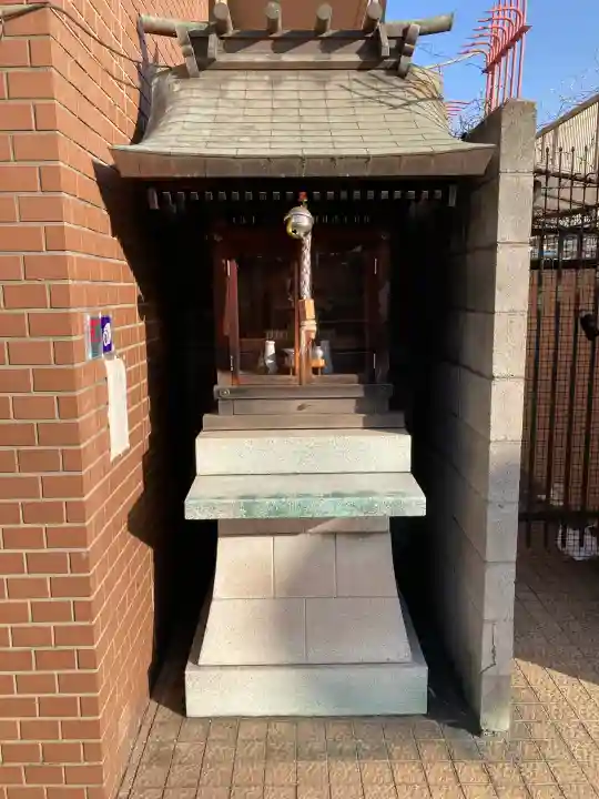 銀龍大神の{uncategorized: "未分類", other: "その他", undefined: "問題あり", building: "その他建物", grave: "お墓", sacred_gate: "鳥居", guardian: "狛犬", statue: "像", buddha: "仏像", history: "歴史", nature: "自然", garden: "庭園", animal: "動物", pagoda: "塔", temizu: "手水舎", mountain_gate: "山門・神門", sanctuary: "本殿・本堂", subordinate: "末社・摂社", art: "芸術", scenery: "景色", jizo: "地蔵", ema: "絵馬", goshuin: "御朱印", omikuji: "おみくじ", items: "授与品その他", amulet: "お守り", goshuincho: "御朱印帳", eats: "食事", festival: "お祭り", votive_dance: "神楽", shichigosan: "七五三参", wedding: "結婚式", experience: "体験その他", initially: "初詣", around: "周辺", anti_infection: "感染症対策"}